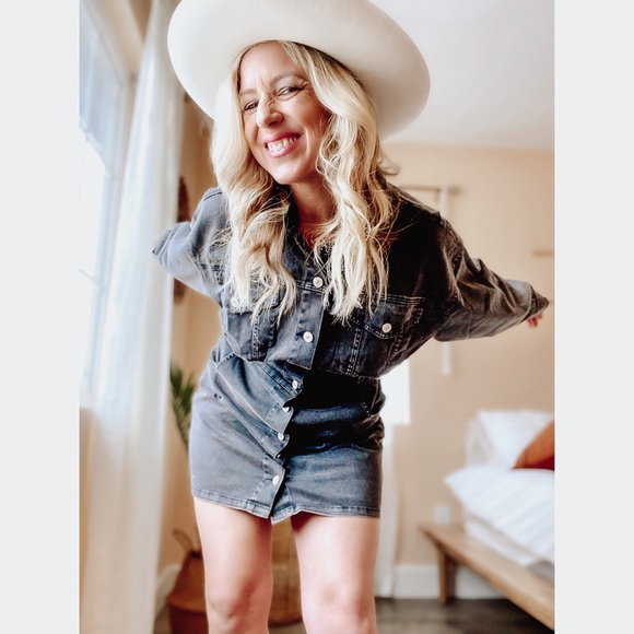 Meet your Posher, Michelle - Picture 5 of 16